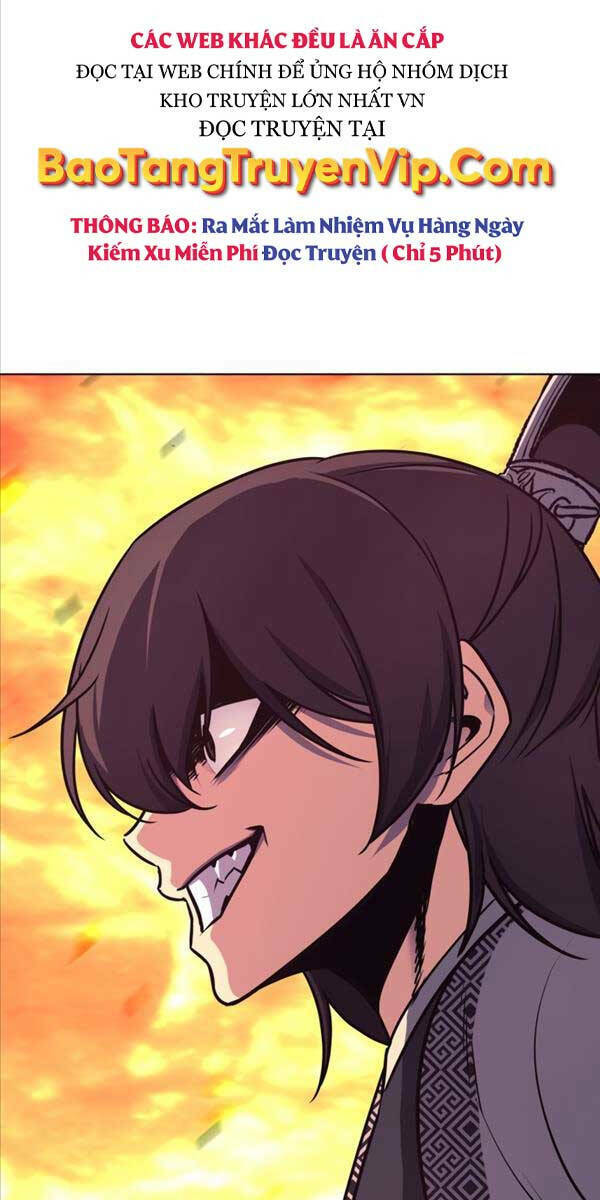 Thiên Ma Thần Quyết Trùng Sinh - Chapter 94 - Page 47