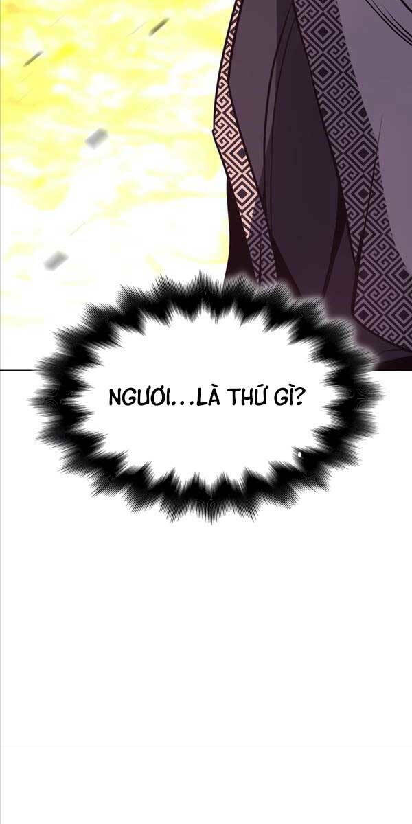 Thiên Ma Thần Quyết Trùng Sinh - Chapter 94 - Page 48