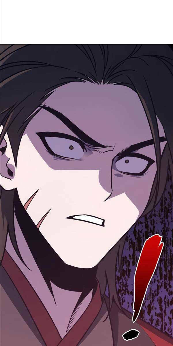 Thiên Ma Thần Quyết Trùng Sinh - Chapter 94 - Page 4