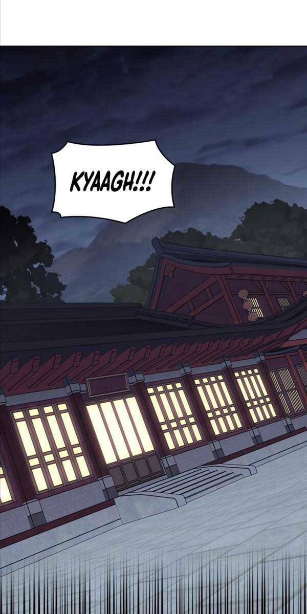 Thiên Ma Thần Quyết Trùng Sinh - Chapter 94 - Page 50