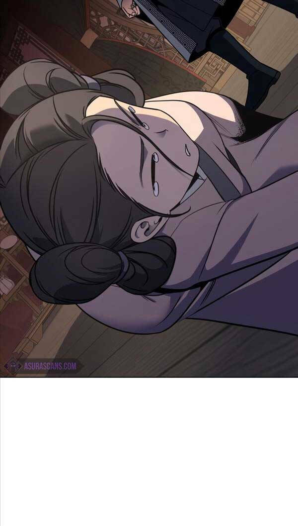 Thiên Ma Thần Quyết Trùng Sinh - Chapter 94 - Page 53