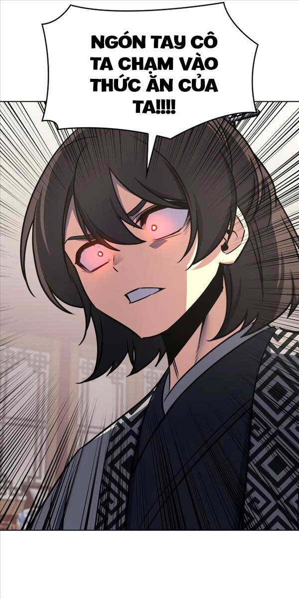 Thiên Ma Thần Quyết Trùng Sinh - Chapter 94 - Page 54