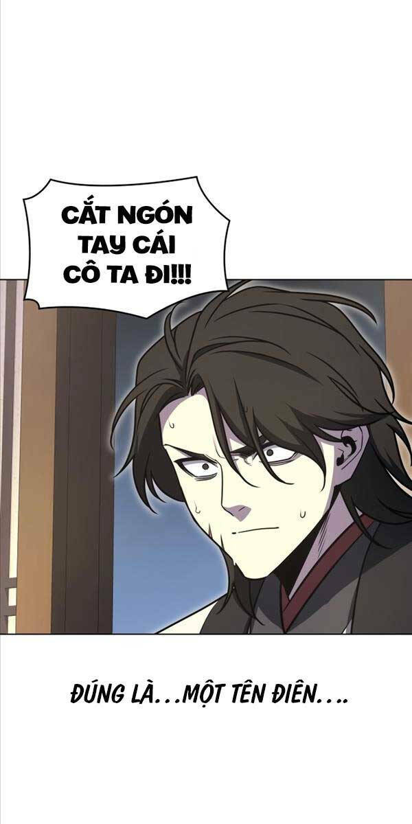 Thiên Ma Thần Quyết Trùng Sinh - Chapter 94 - Page 55