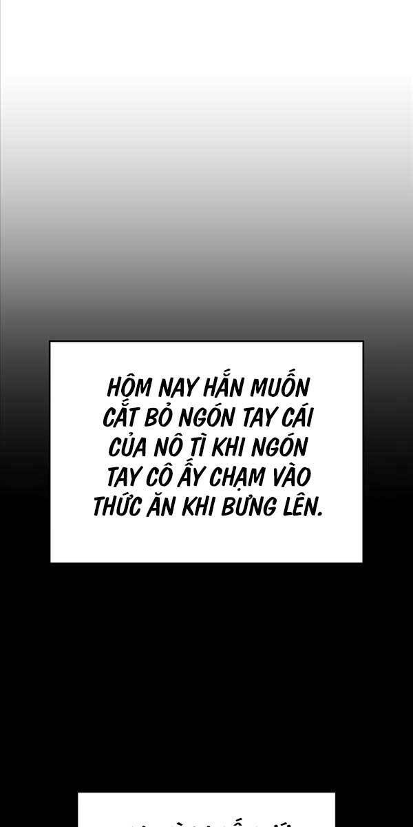 Thiên Ma Thần Quyết Trùng Sinh - Chapter 94 - Page 56