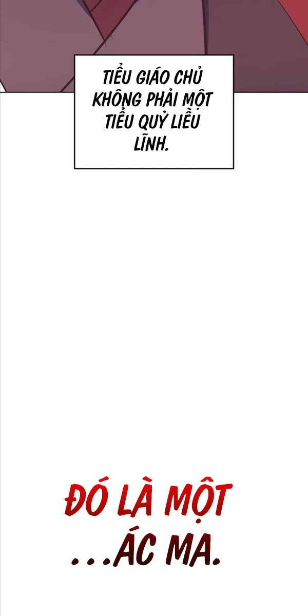 Thiên Ma Thần Quyết Trùng Sinh - Chapter 94 - Page 5