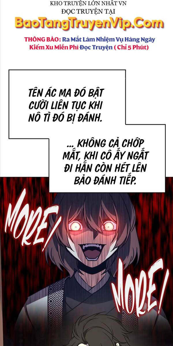 Thiên Ma Thần Quyết Trùng Sinh - Chapter 94 - Page 59