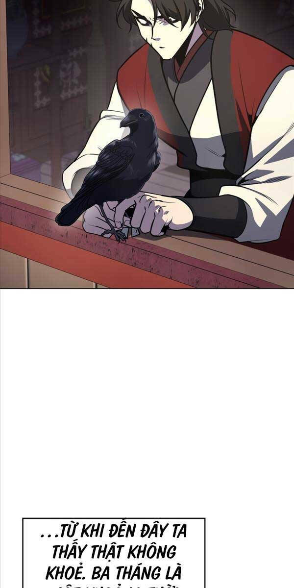 Thiên Ma Thần Quyết Trùng Sinh - Chapter 94 - Page 60