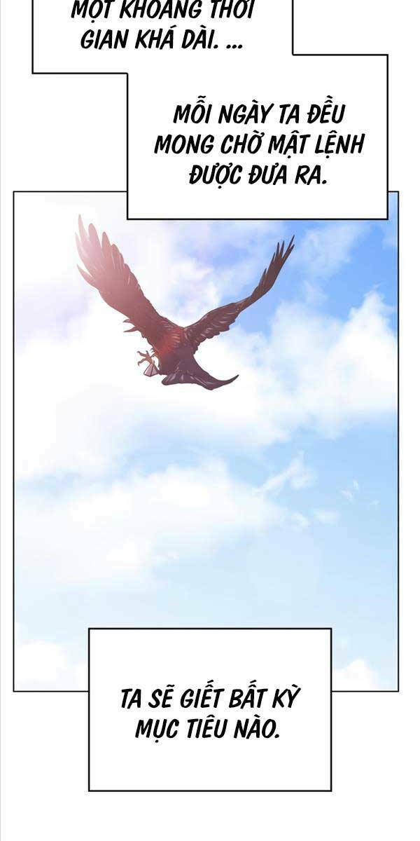 Thiên Ma Thần Quyết Trùng Sinh - Chapter 94 - Page 61