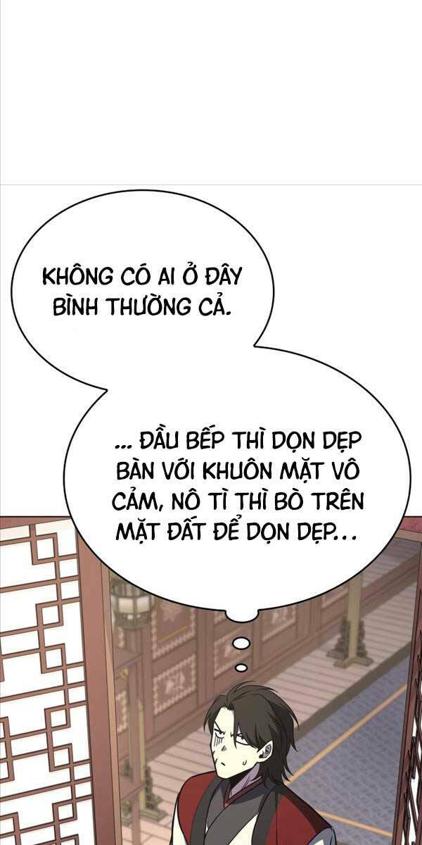 Thiên Ma Thần Quyết Trùng Sinh - Chapter 94 - Page 62