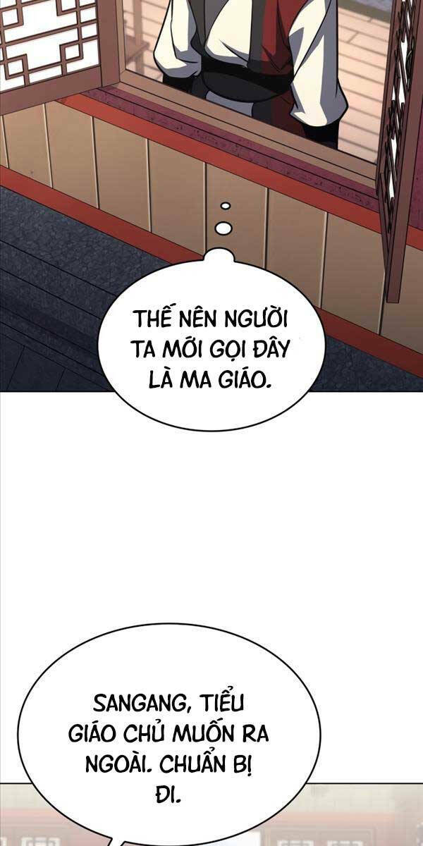 Thiên Ma Thần Quyết Trùng Sinh - Chapter 94 - Page 63