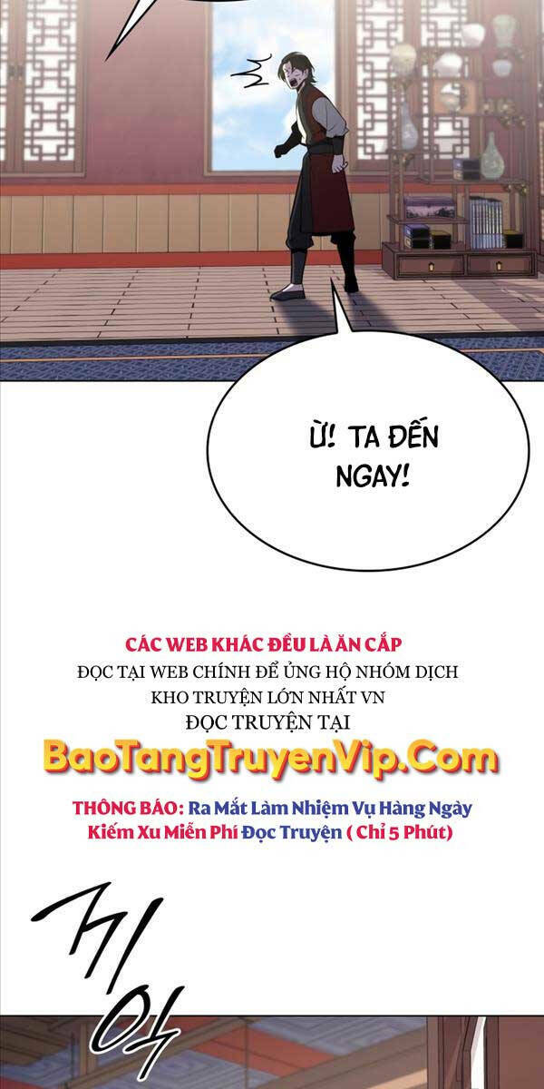 Thiên Ma Thần Quyết Trùng Sinh - Chapter 94 - Page 64