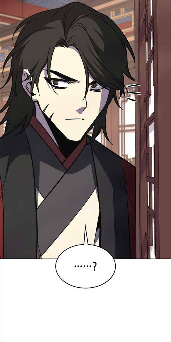 Thiên Ma Thần Quyết Trùng Sinh - Chapter 94 - Page 65