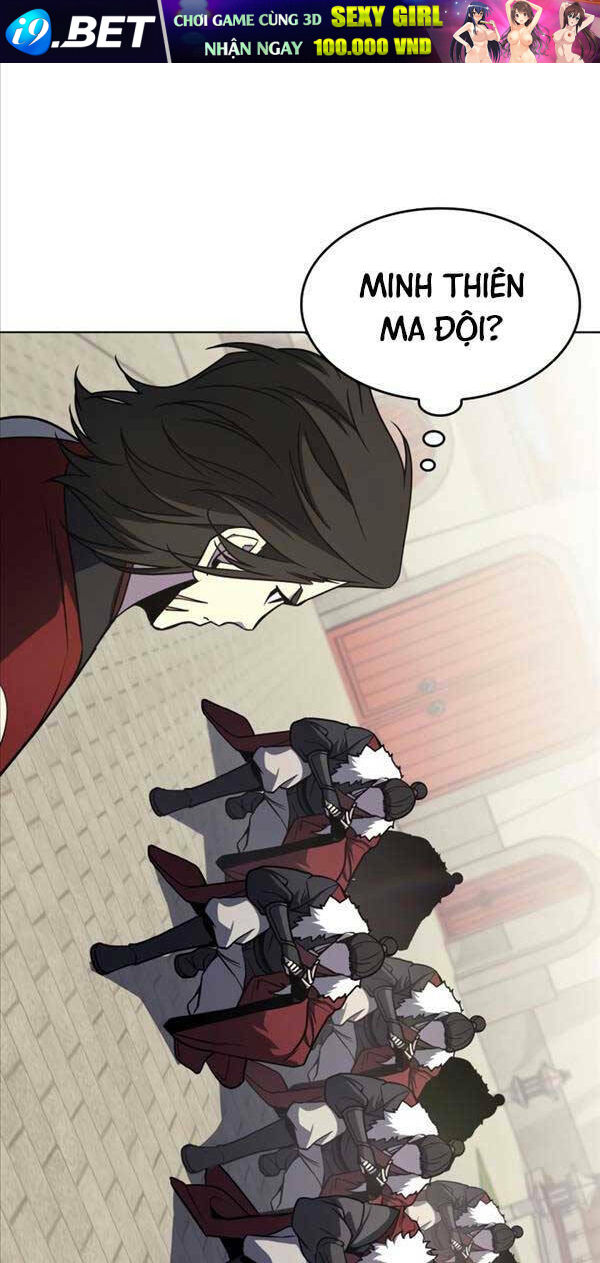 Thiên Ma Thần Quyết Trùng Sinh - Chapter 94 - Page 66