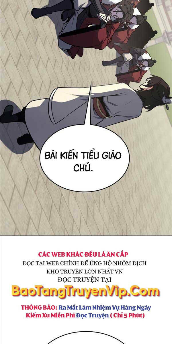 Thiên Ma Thần Quyết Trùng Sinh - Chapter 94 - Page 67