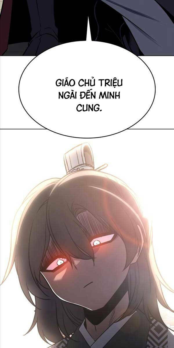 Thiên Ma Thần Quyết Trùng Sinh - Chapter 94 - Page 69