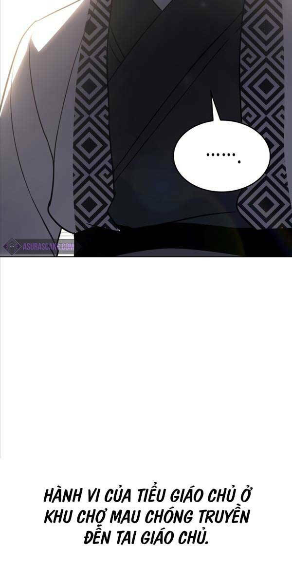 Thiên Ma Thần Quyết Trùng Sinh - Chapter 94 - Page 70