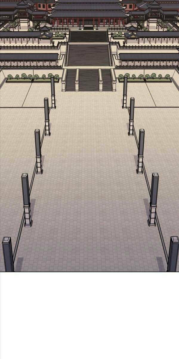 Thiên Ma Thần Quyết Trùng Sinh - Chapter 94 - Page 72