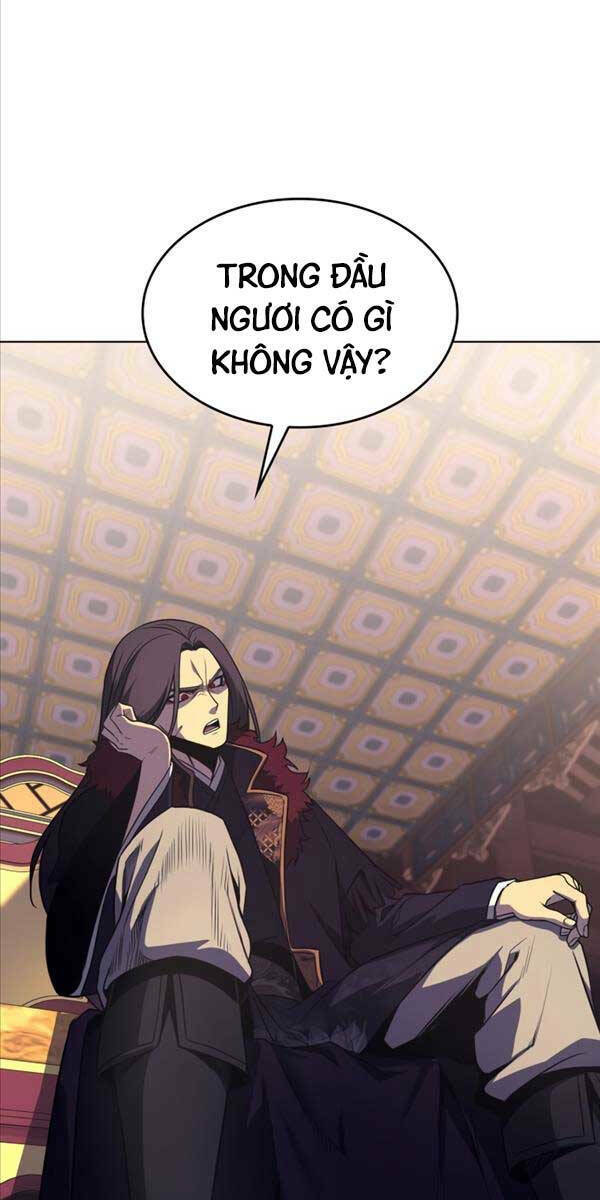 Thiên Ma Thần Quyết Trùng Sinh - Chapter 94 - Page 73