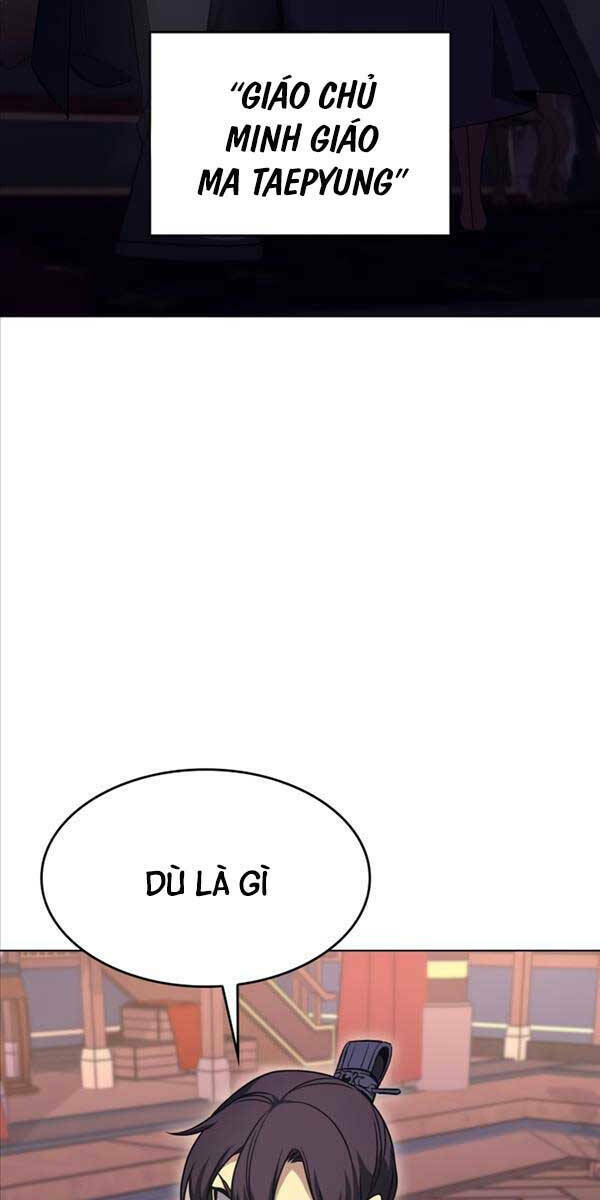 Thiên Ma Thần Quyết Trùng Sinh - Chapter 94 - Page 74