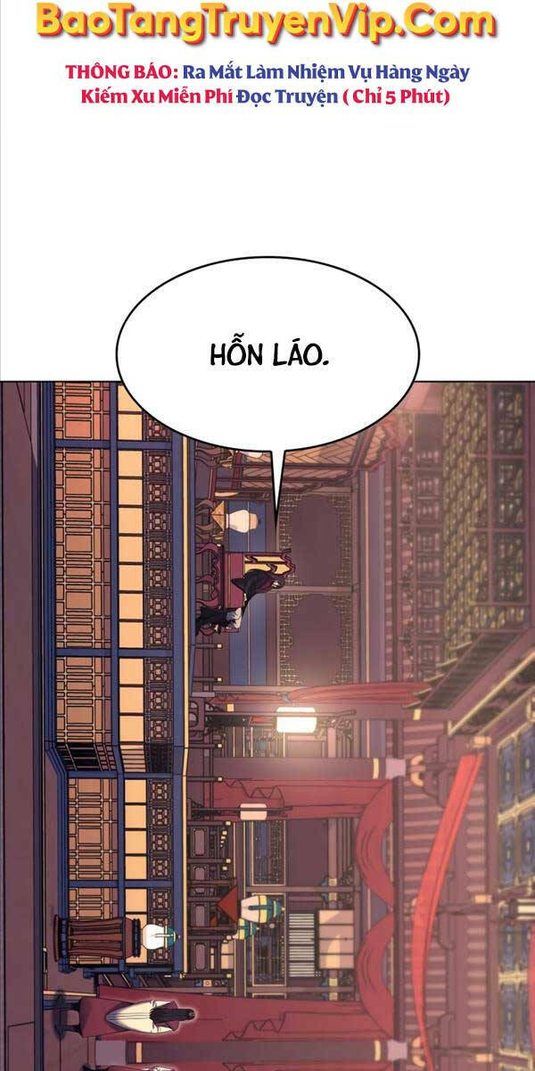 Thiên Ma Thần Quyết Trùng Sinh - Chapter 94 - Page 76