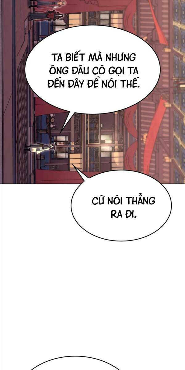 Thiên Ma Thần Quyết Trùng Sinh - Chapter 94 - Page 77