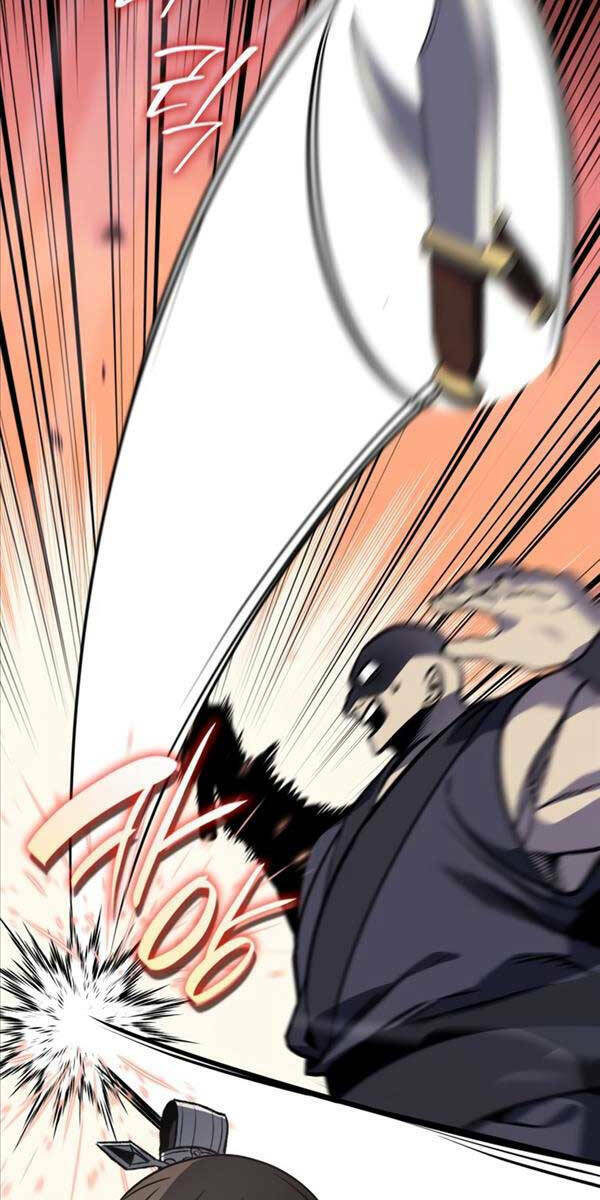 Thiên Ma Thần Quyết Trùng Sinh - Chapter 94 - Page 7