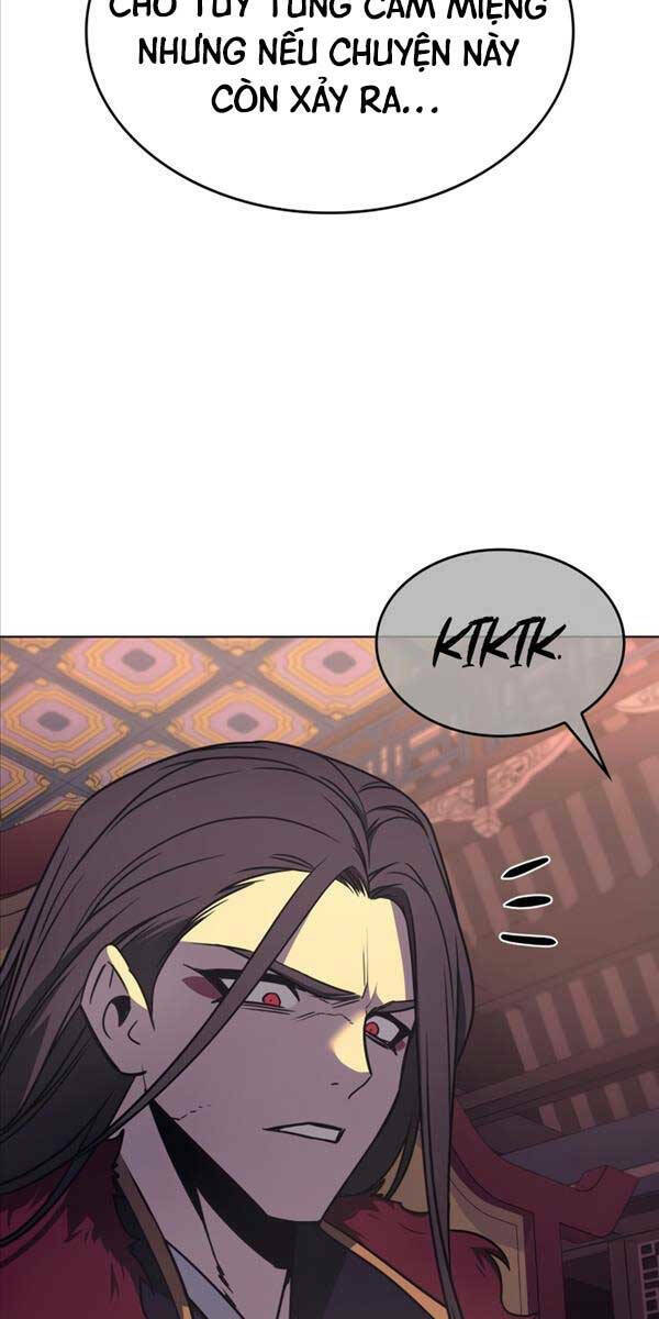 Thiên Ma Thần Quyết Trùng Sinh - Chapter 94 - Page 79