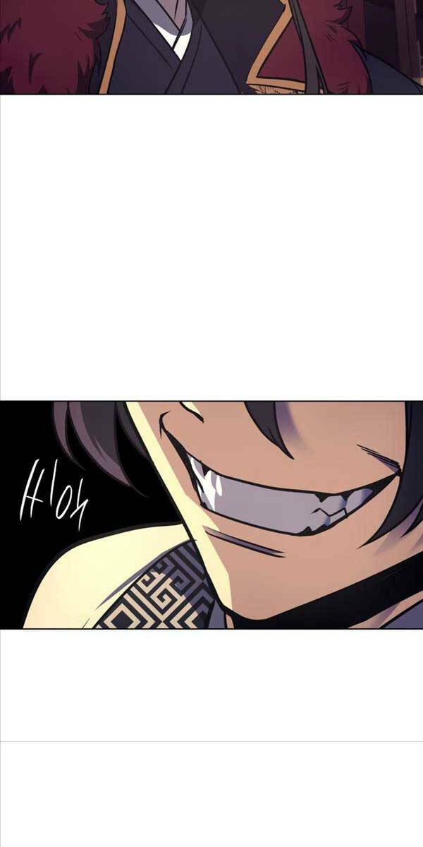 Thiên Ma Thần Quyết Trùng Sinh - Chapter 94 - Page 80