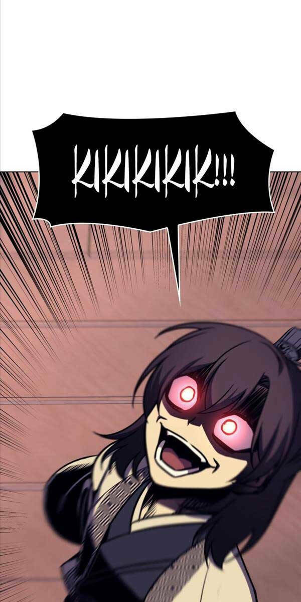 Thiên Ma Thần Quyết Trùng Sinh - Chapter 94 - Page 81