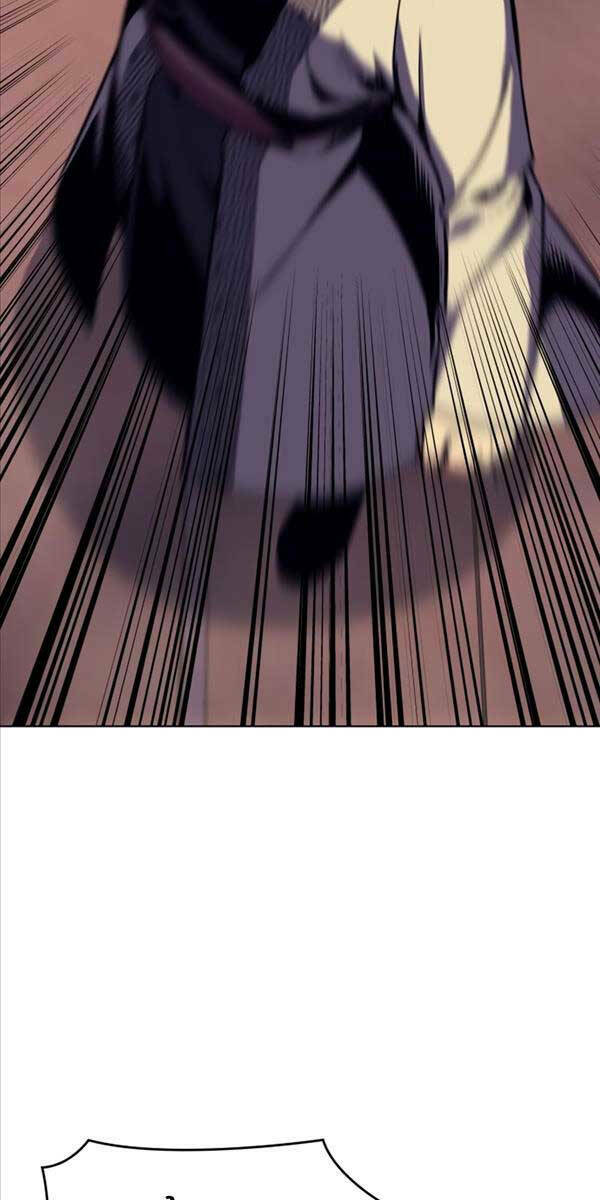 Thiên Ma Thần Quyết Trùng Sinh - Chapter 94 - Page 82