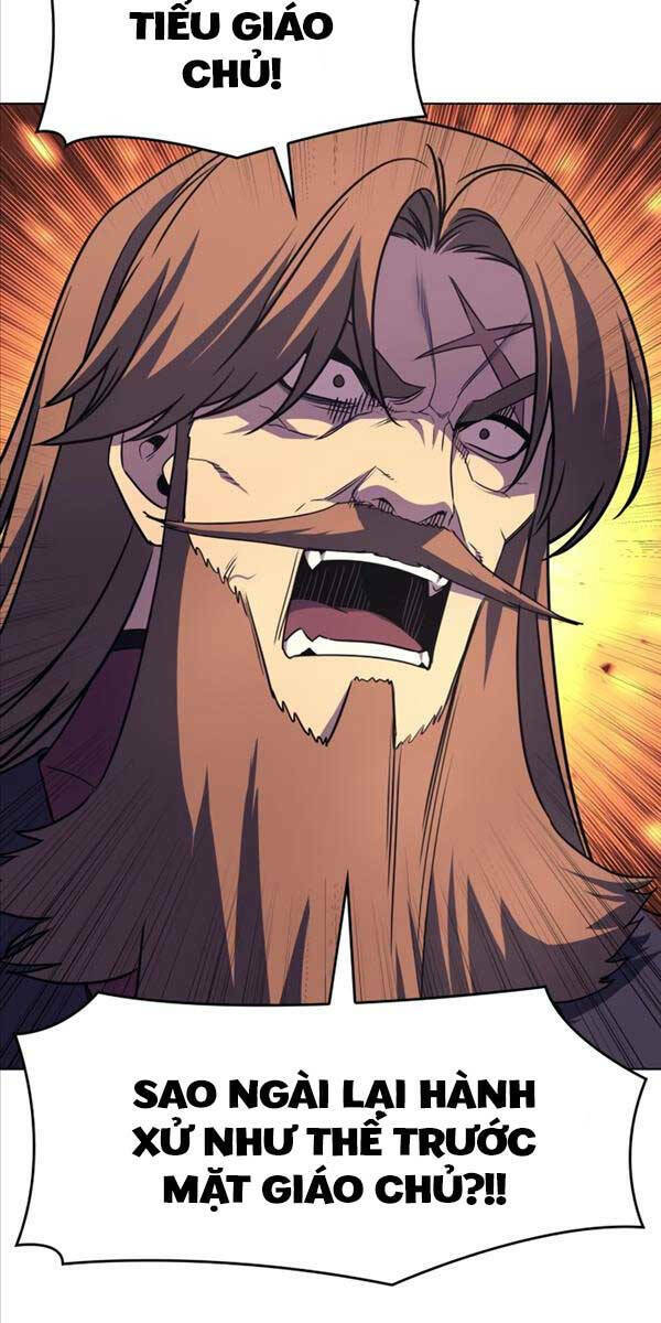 Thiên Ma Thần Quyết Trùng Sinh - Chapter 94 - Page 83