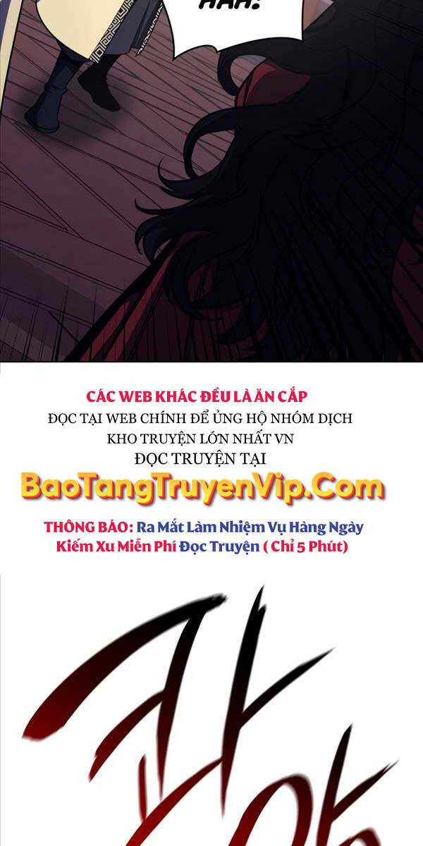 Thiên Ma Thần Quyết Trùng Sinh - Chapter 94 - Page 85