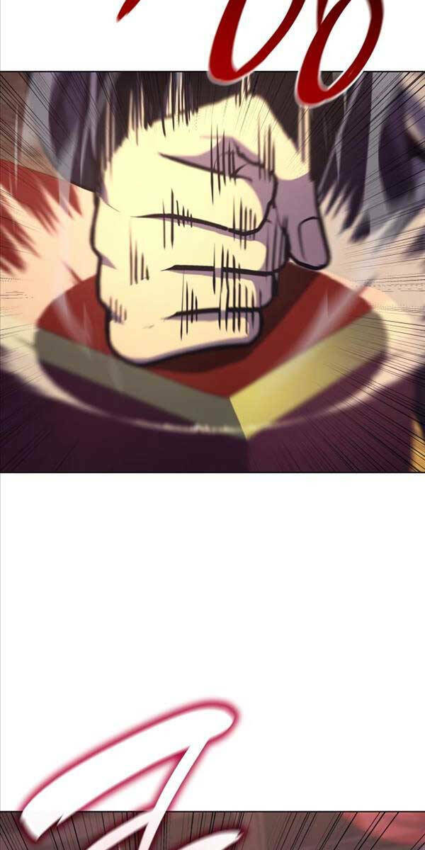 Thiên Ma Thần Quyết Trùng Sinh - Chapter 94 - Page 86