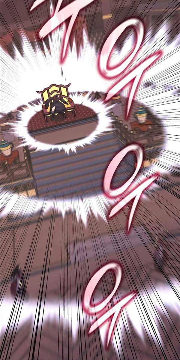 Thiên Ma Thần Quyết Trùng Sinh - Chapter 94 - Page 87