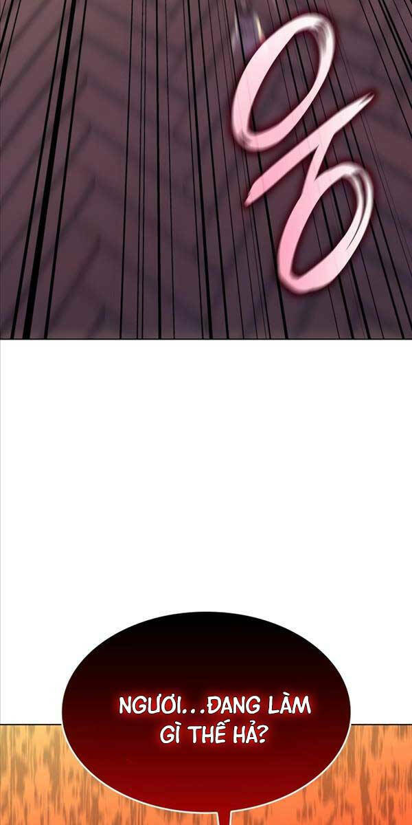 Thiên Ma Thần Quyết Trùng Sinh - Chapter 94 - Page 88