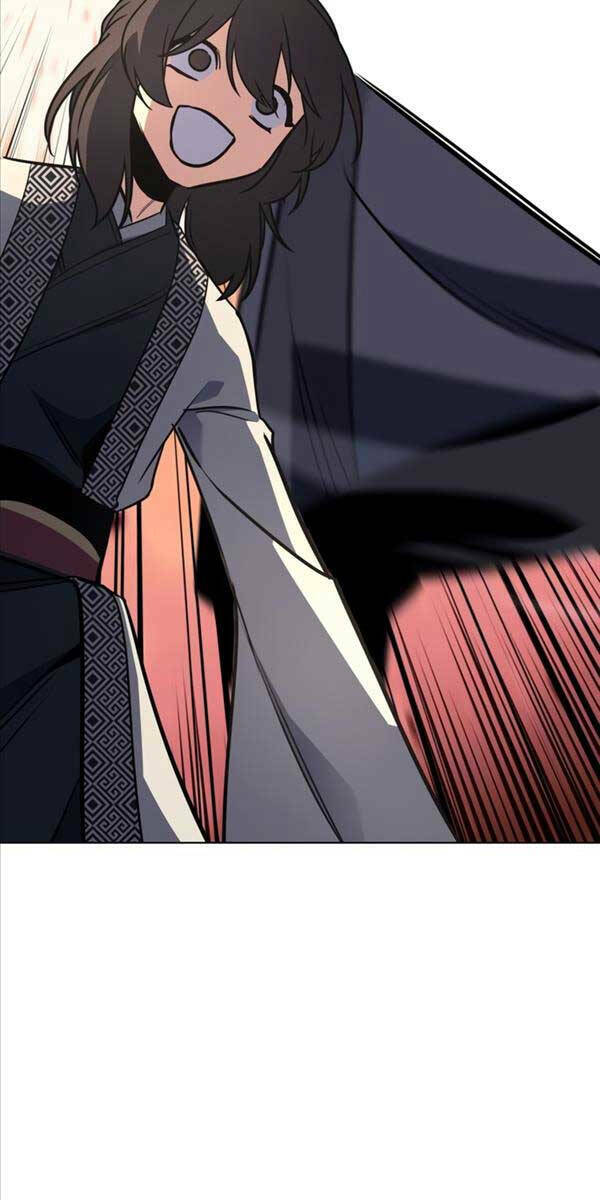 Thiên Ma Thần Quyết Trùng Sinh - Chapter 94 - Page 8