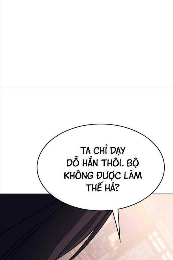 Thiên Ma Thần Quyết Trùng Sinh - Chapter 94 - Page 90
