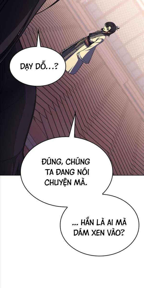 Thiên Ma Thần Quyết Trùng Sinh - Chapter 94 - Page 91