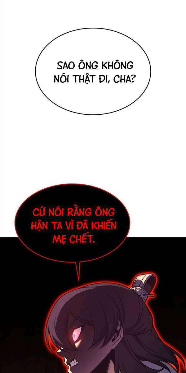 Thiên Ma Thần Quyết Trùng Sinh - Chapter 94 - Page 92