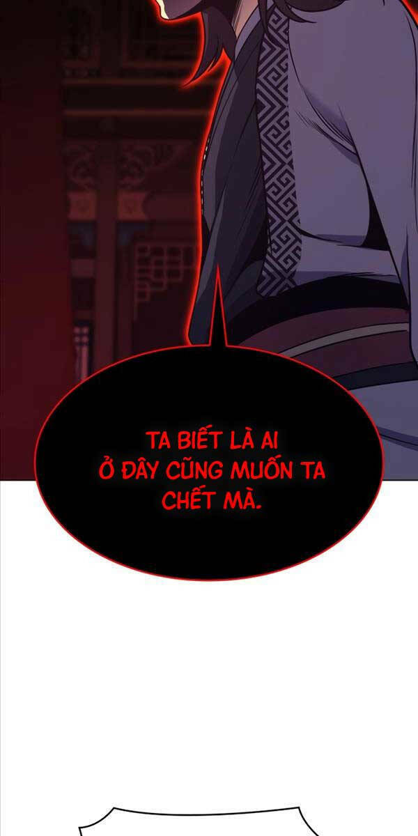 Thiên Ma Thần Quyết Trùng Sinh - Chapter 94 - Page 93