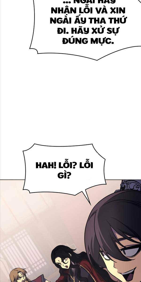 Thiên Ma Thần Quyết Trùng Sinh - Chapter 94 - Page 95