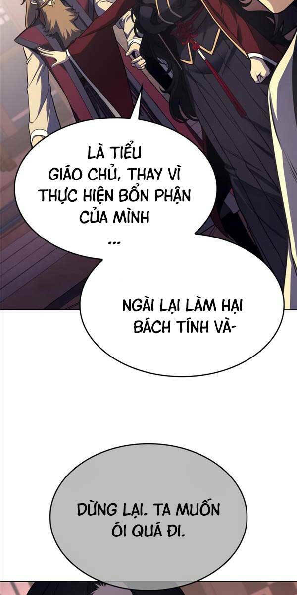 Thiên Ma Thần Quyết Trùng Sinh - Chapter 94 - Page 96