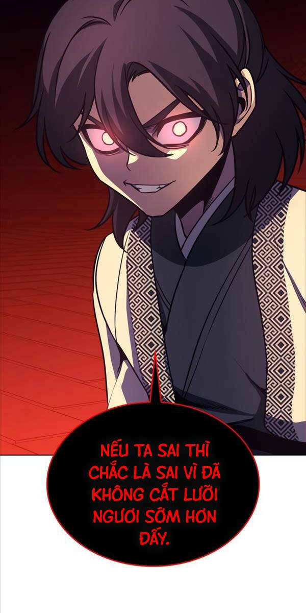 Thiên Ma Thần Quyết Trùng Sinh - Chapter 94 - Page 98