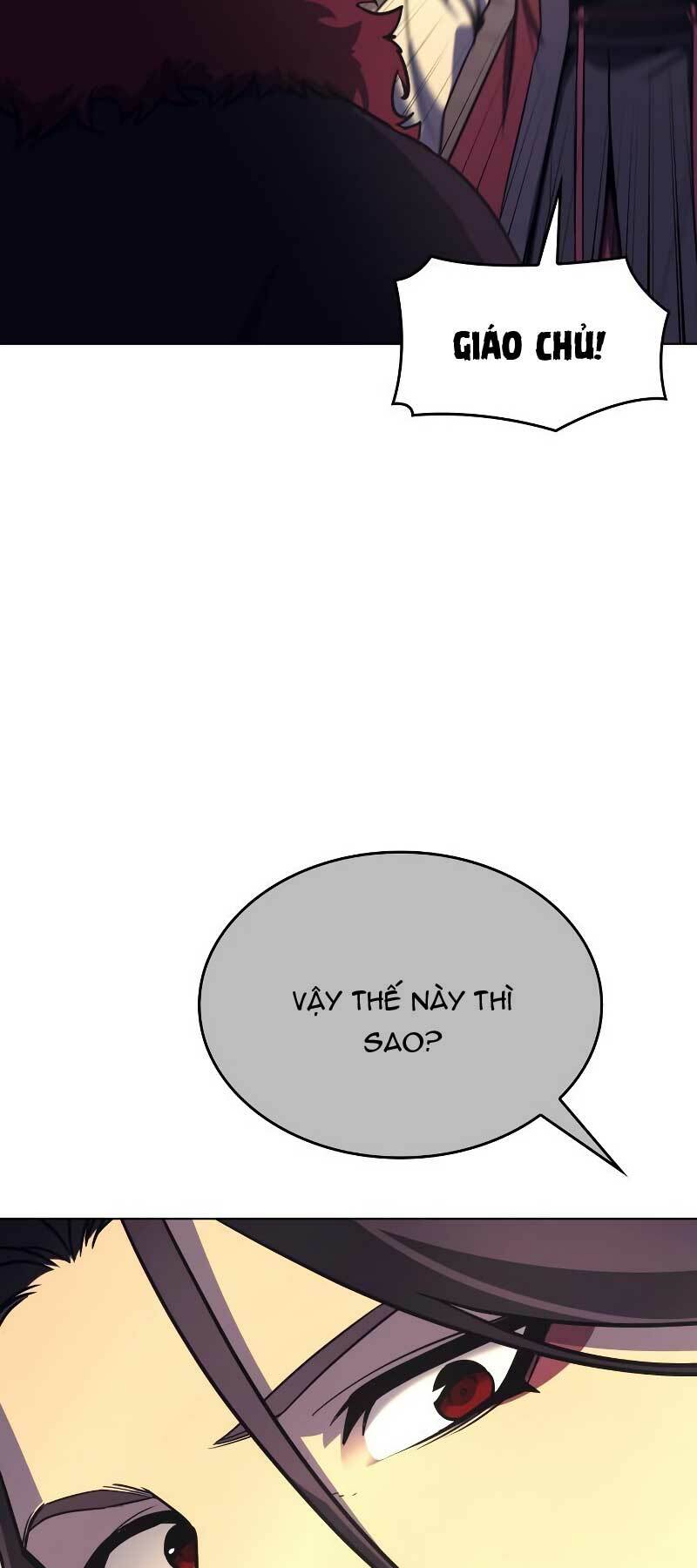 Thiên Ma Thần Quyết Trùng Sinh - Chapter 95 - Page 9