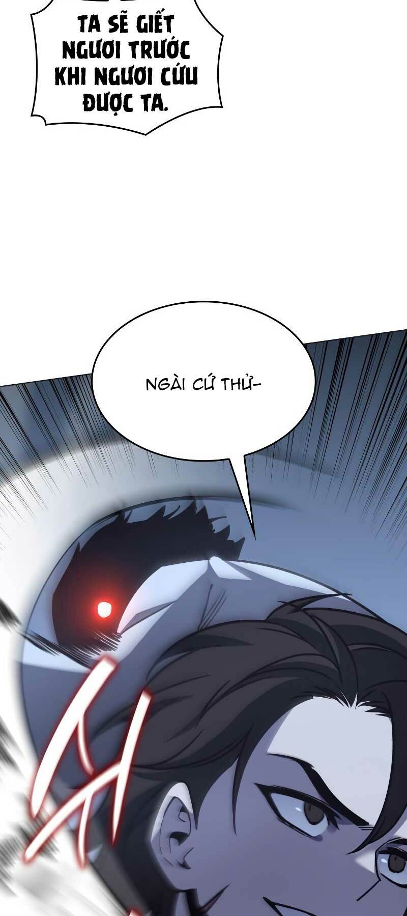 Thiên Ma Thần Quyết Trùng Sinh - Chapter 95 - Page 99