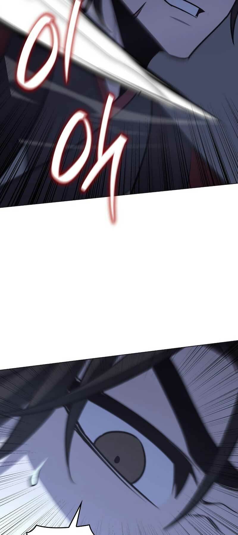 Thiên Ma Thần Quyết Trùng Sinh - Chapter 95 - Page 100