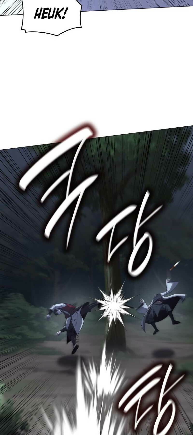 Thiên Ma Thần Quyết Trùng Sinh - Chapter 95 - Page 101