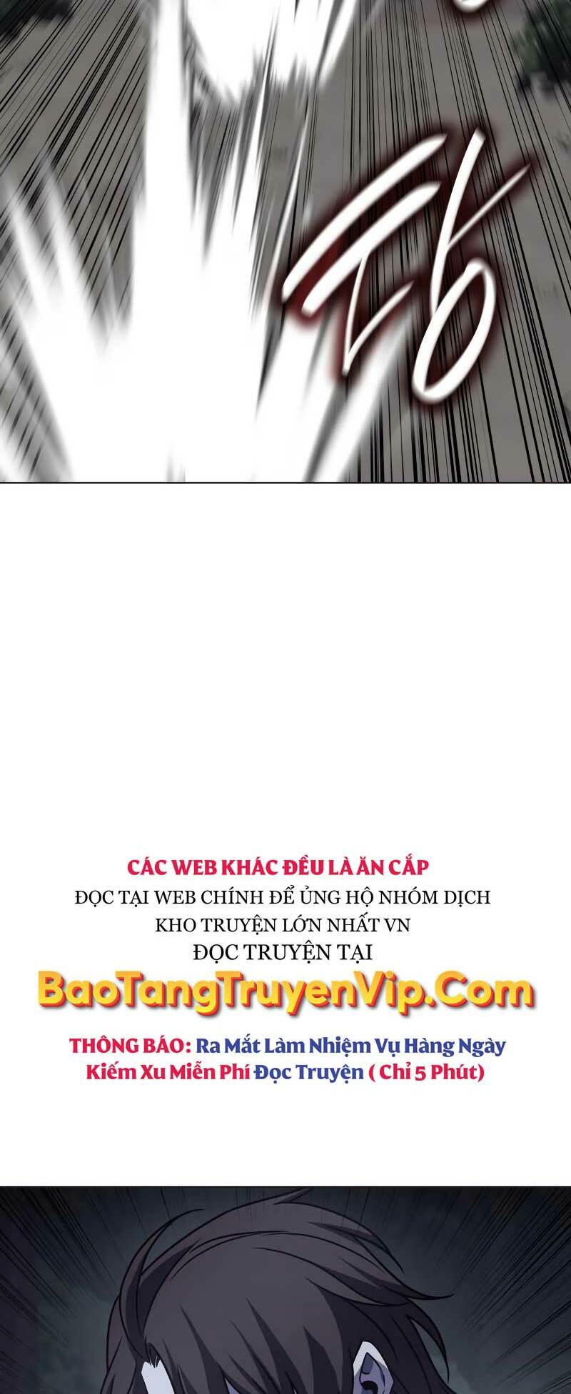 Thiên Ma Thần Quyết Trùng Sinh - Chapter 95 - Page 102