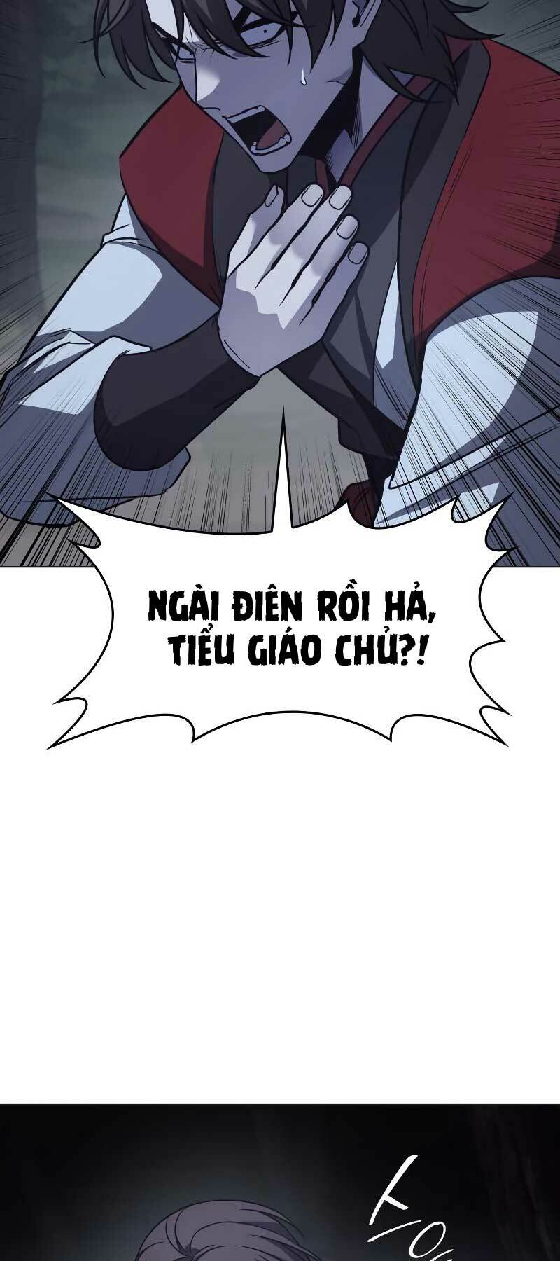 Thiên Ma Thần Quyết Trùng Sinh - Chapter 95 - Page 103