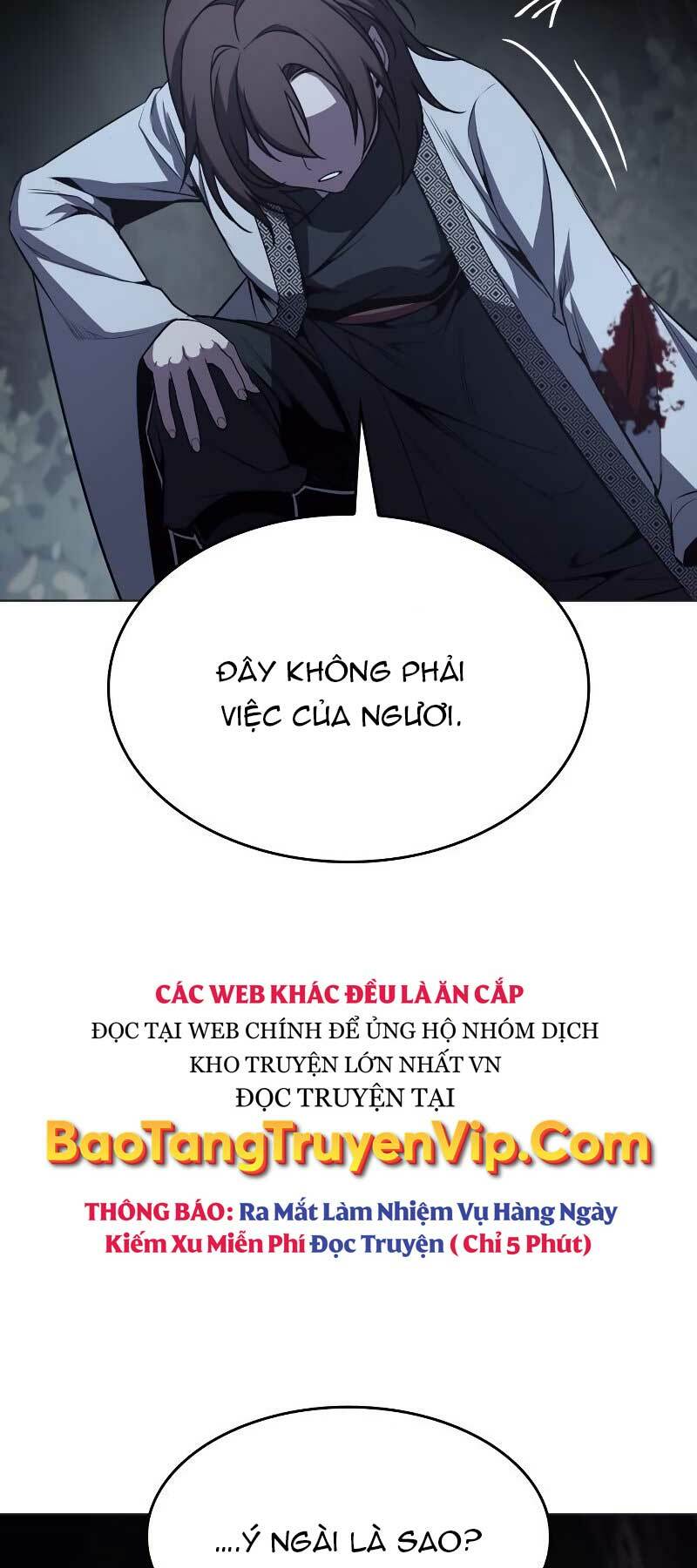 Thiên Ma Thần Quyết Trùng Sinh - Chapter 95 - Page 104